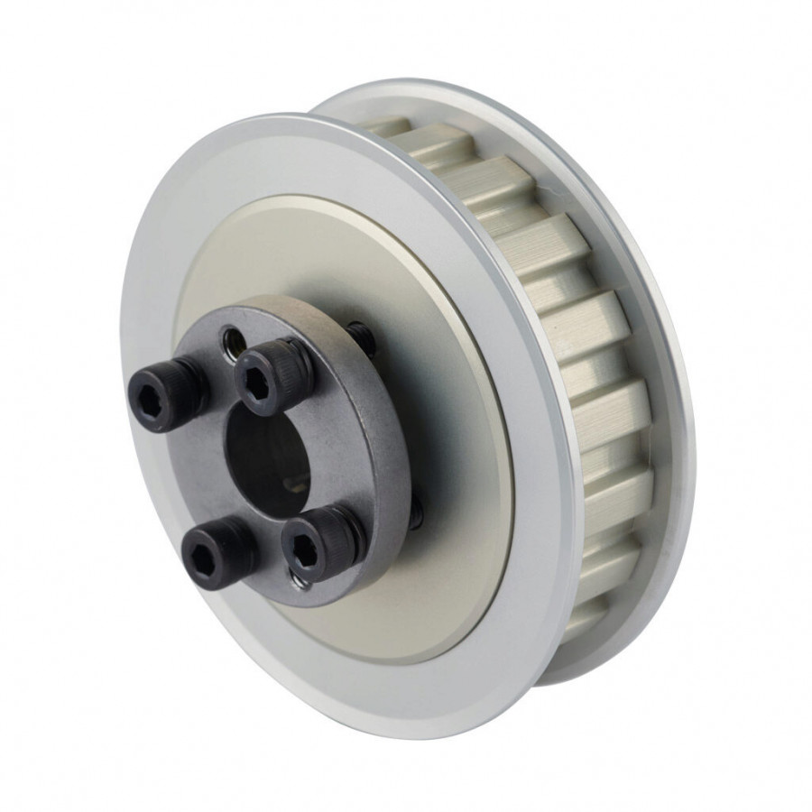 A20-L050-SPBO-0500 > SUNG-IL MACHINERY > SUNG-IL MACHINERY TIMING ...