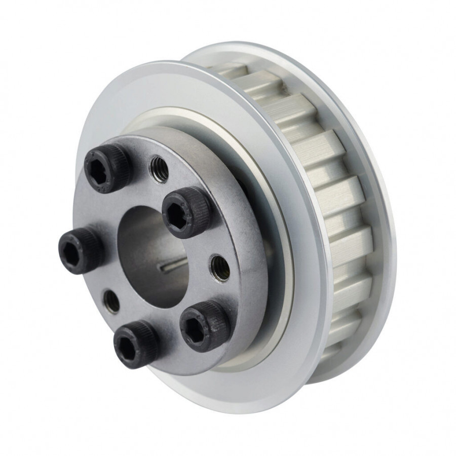 A20-L050-SPBO-0750 > SUNG-IL MACHINERY > SUNG-IL MACHINERY TIMING ...