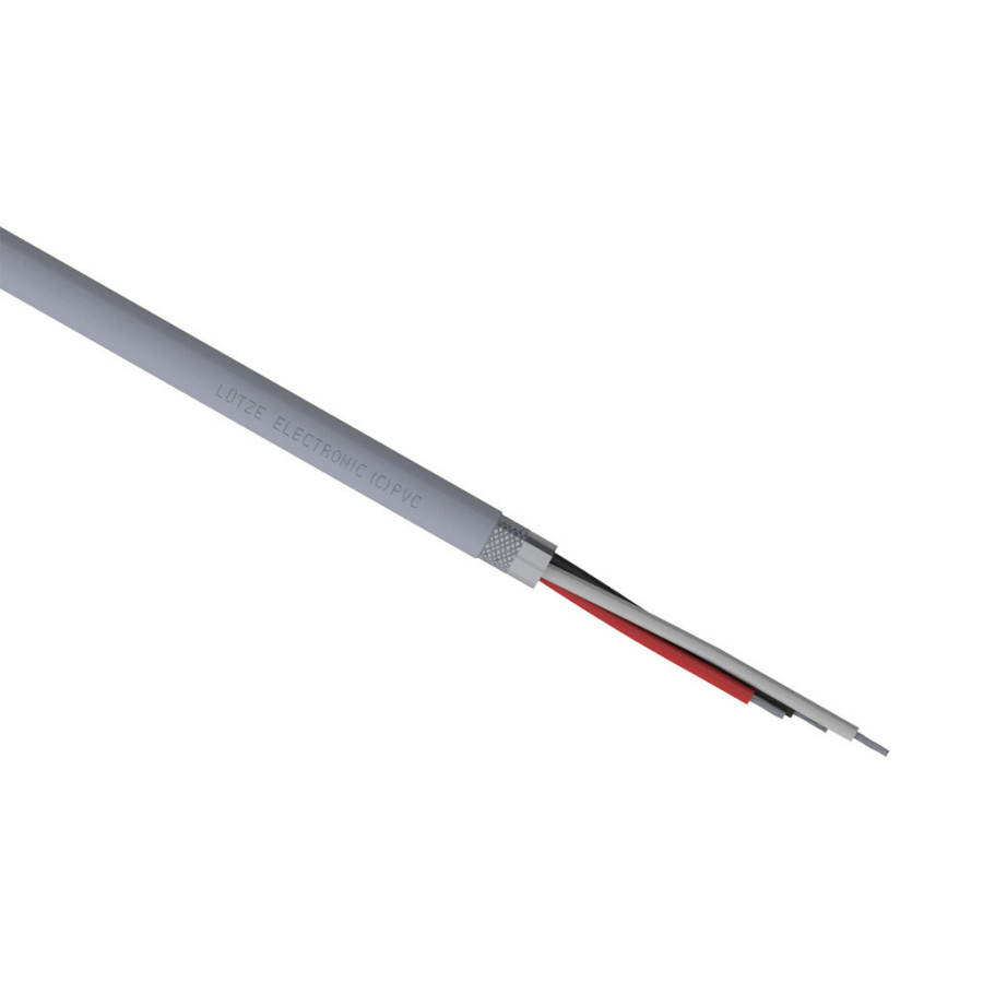 A3131603-1 > LUTZE > LUTZE ELECTRONIC FLEXIBLE CONTROL AND SI | SDI STORE