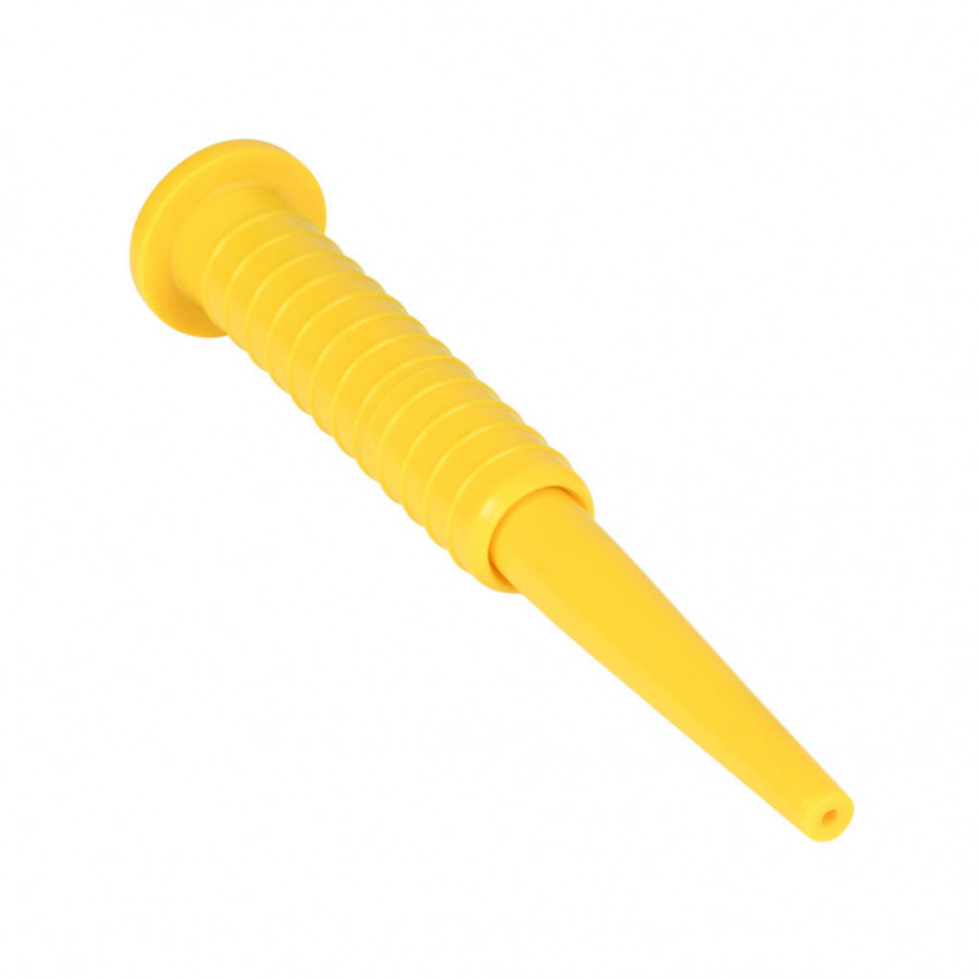 Iboco Rivets B6 > IBOCO > IBOCO RIVET TOOL, FOR USE WITH INSTALLIN | SDI STORE