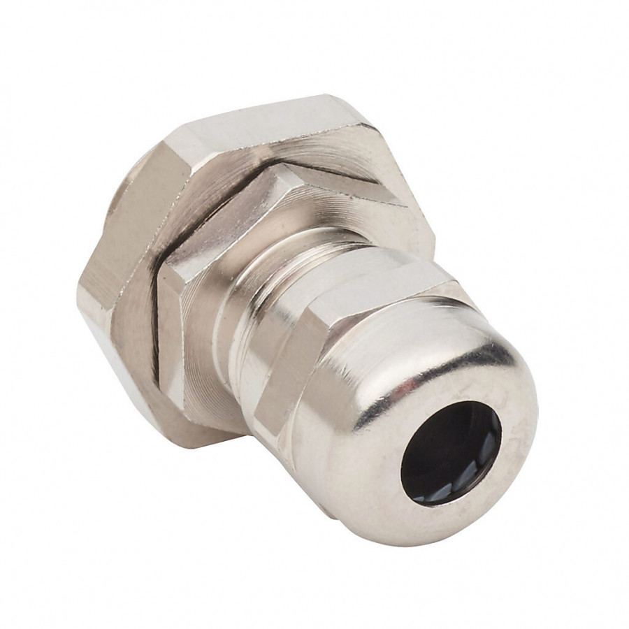 BNBCX01 > BIMED > BIMED CABLE GLAND, 3/8IN NPT THREAD TYPE SDI STORE