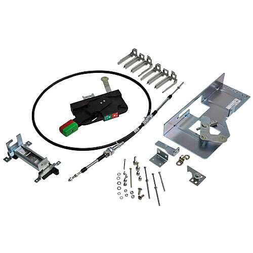 FUJI ELECTRIC UM15A-B CIRCUIT BOARD 動作保証 FUJI ELECTRIC UM15A-B CIRCUIT BOARD 動作保証 【公式通販】