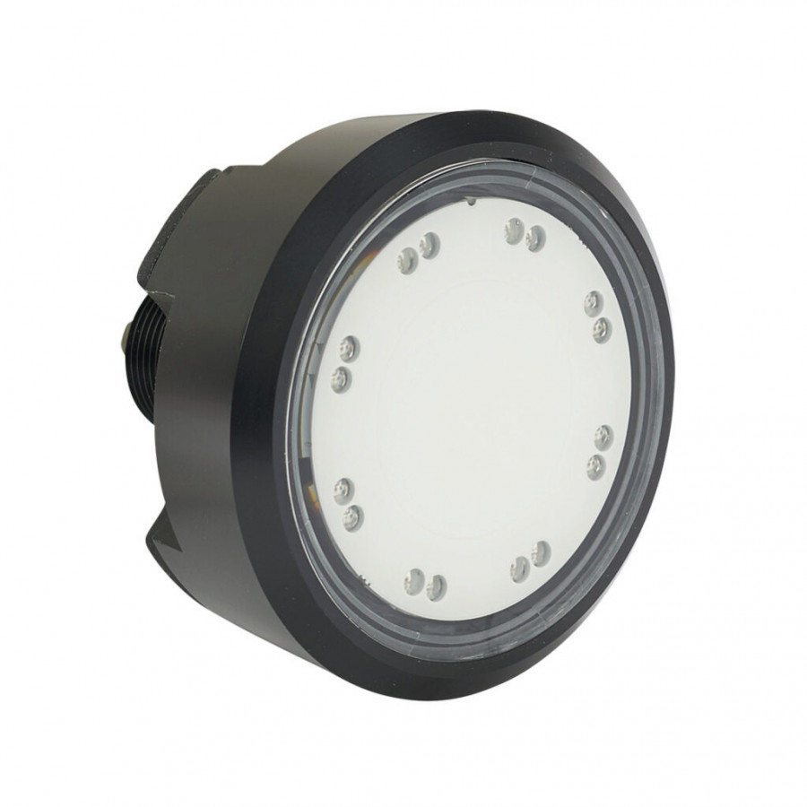 CHT3-456P-30-TGSR > CAPTRON > CAPTRON CAPACITIVE PUSHBUTTON SENSOR SWI ...