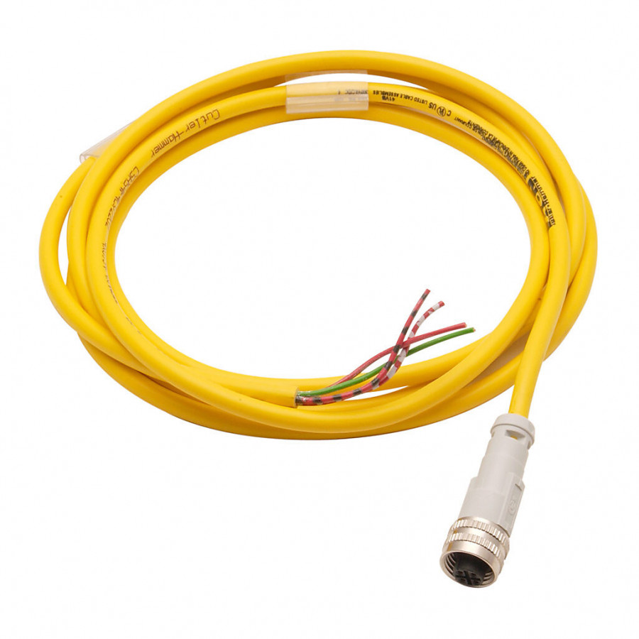 CSAS4F4CY2202 > N/A > AC MICRO CABLE, 1/2IN-20 UNF THREAD AXIA | SDI STORE
