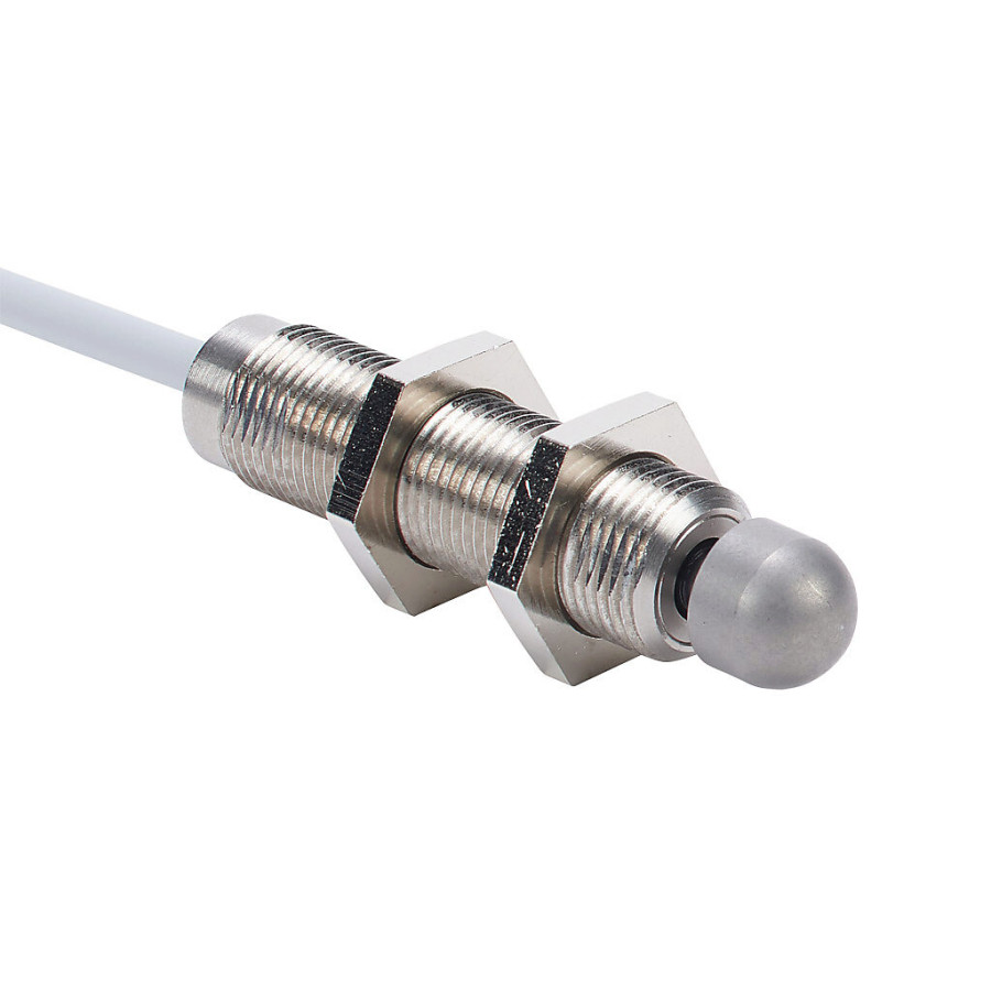 CSH121A-AL > METROL > METROL LIMIT SWITCH, PRECISION TOUCH, 12 | SDI STORE