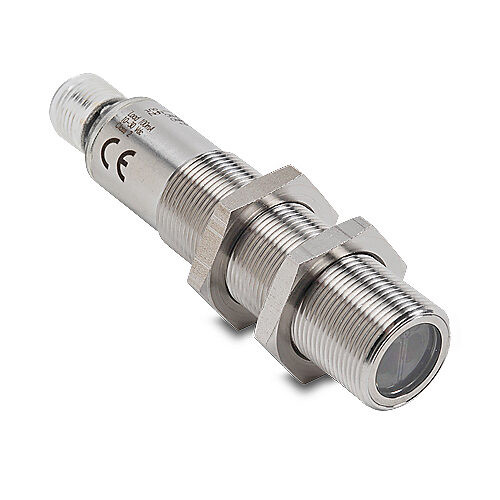 FFI80N1E > N/A > AUTOMATIONDIRECT PHOTOELECTRIC SENSOR, T SDI STORE