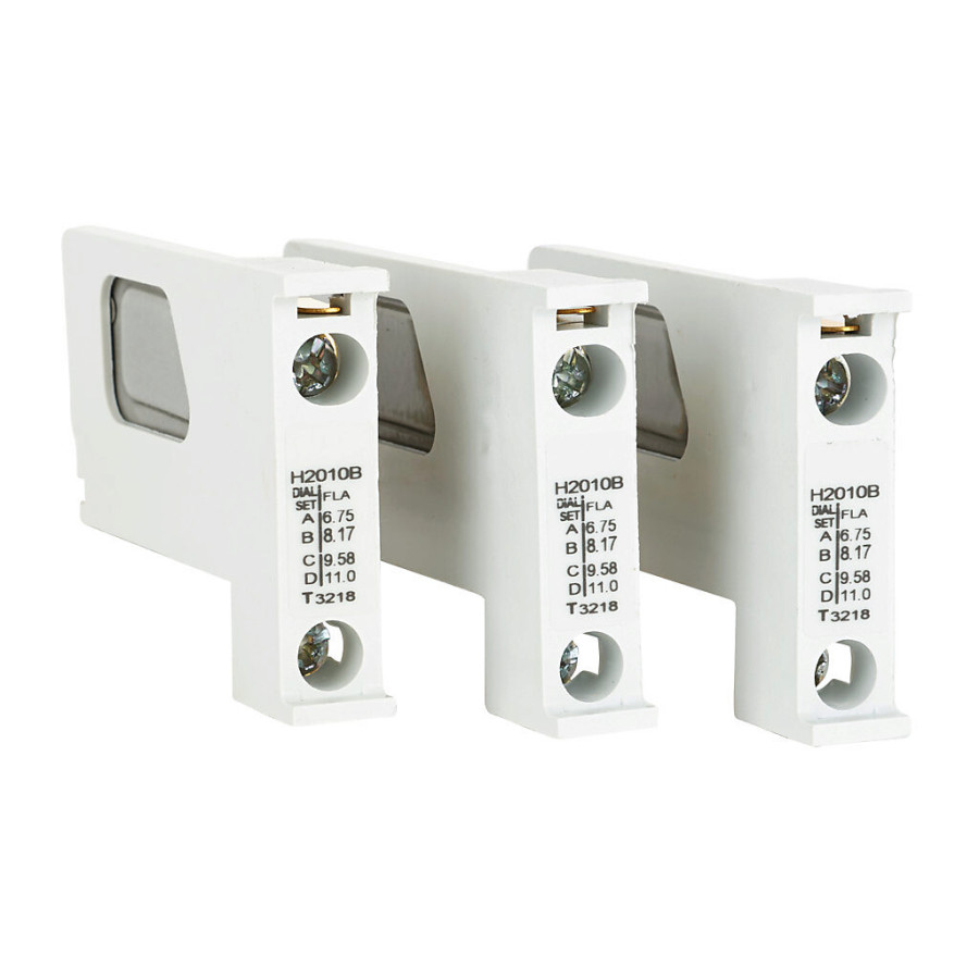 H2010B-3 > EATON > EATON HEATER ELEMENT, 6.75-11.0A. PACKAG | SDI STORE
