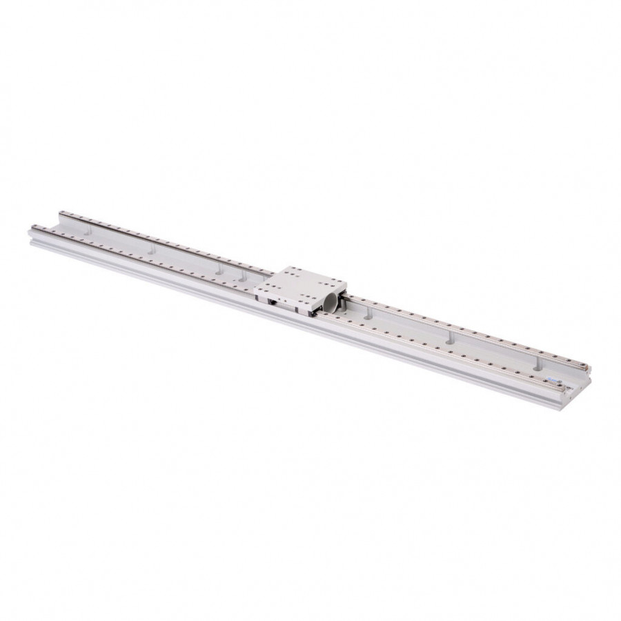 LAHP-33TM610SF > SUREMOTION > SUREMOTION LINEAR SLIDE ASSEMBLY, TWIN S ...