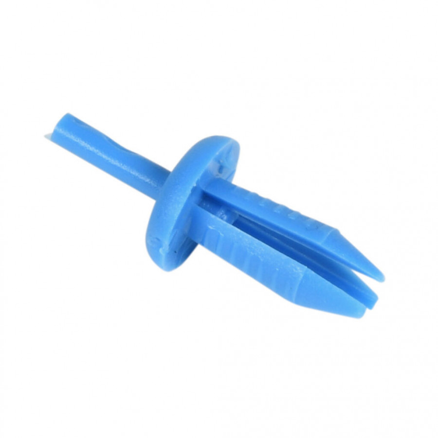 Iboco R6 Rivets R4 > IBOCO DUCTFIX > IBOCO DUCTFIX EXPANDING PLASTIC RIVET, B | SDI STORE