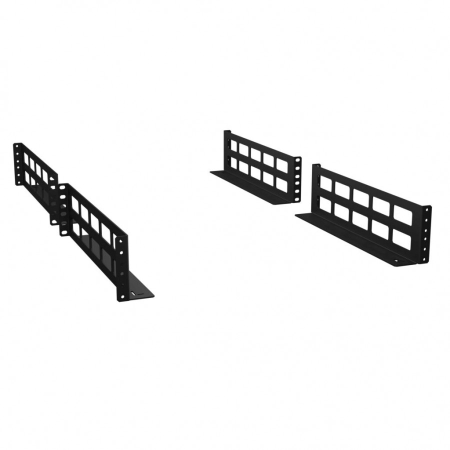 RDAB2U31 > HAMMOND > HAMMOND TWOPOST EXTENSION SUPPORT BRACK SDI STORE