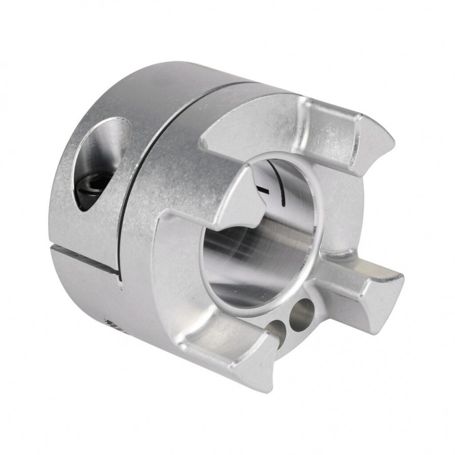 SJC80C42 > SUNGIL MACHINERY > SUNGIL MACHINERY DRIVE COUPLING HUB