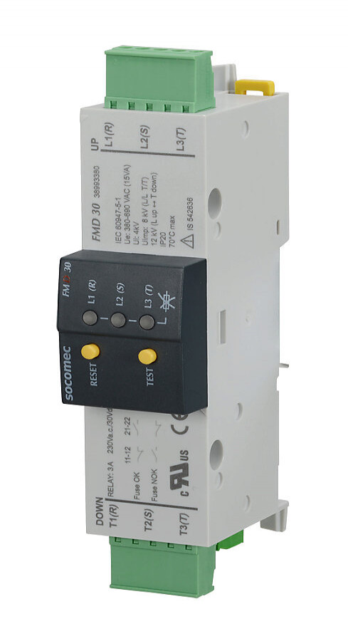 38993380-socomec-socomec-blown-fuse-monitor-indicator-3-sdi-store