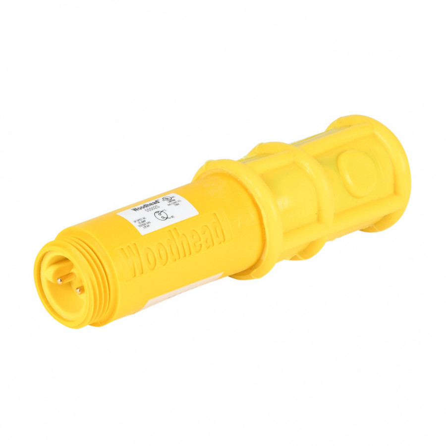 55502S > MOLEX > MOLEX PENDANT SWITCH, SILICONE RUBBER/PV | SDI STORE