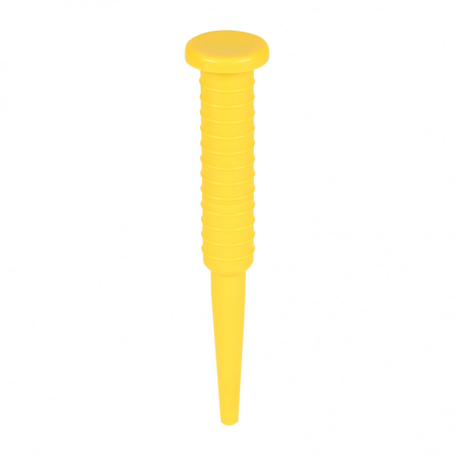 Iboco R6 Rivets B6 > IBOCO > IBOCO RIVET TOOL, FOR USE WITH INSTALLIN | SDI STORE