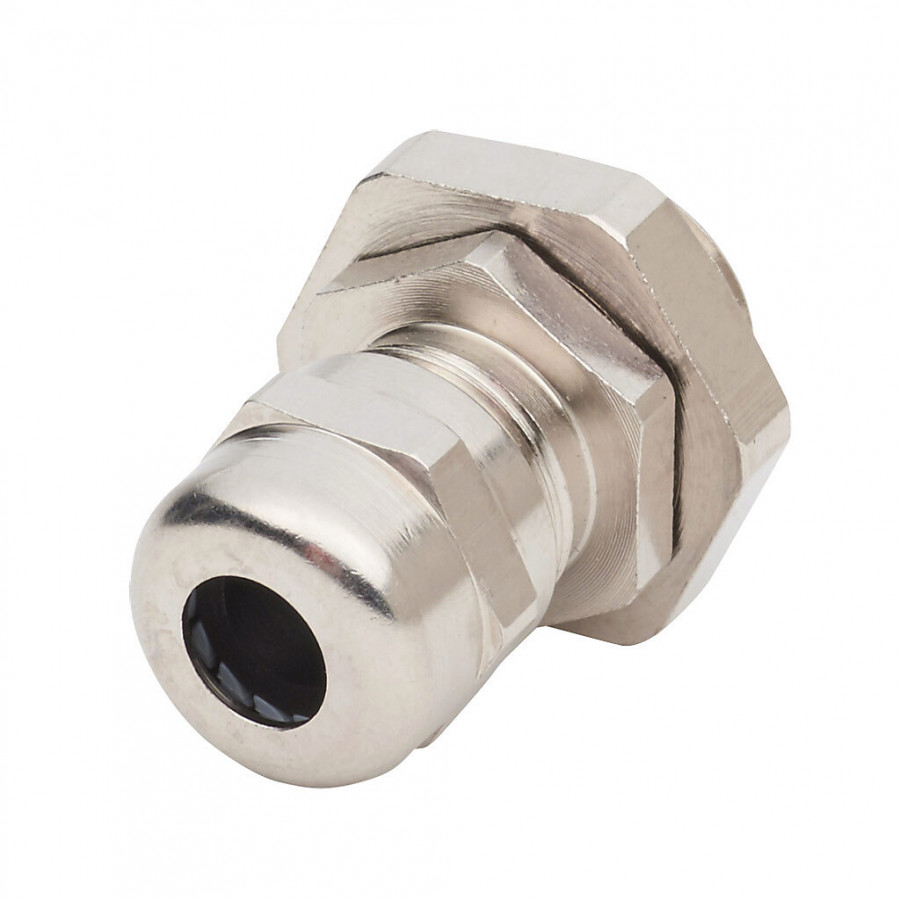 BNBCX01 > BIMED > BIMED CABLE GLAND, 3/8IN NPT THREAD TYPE SDI STORE