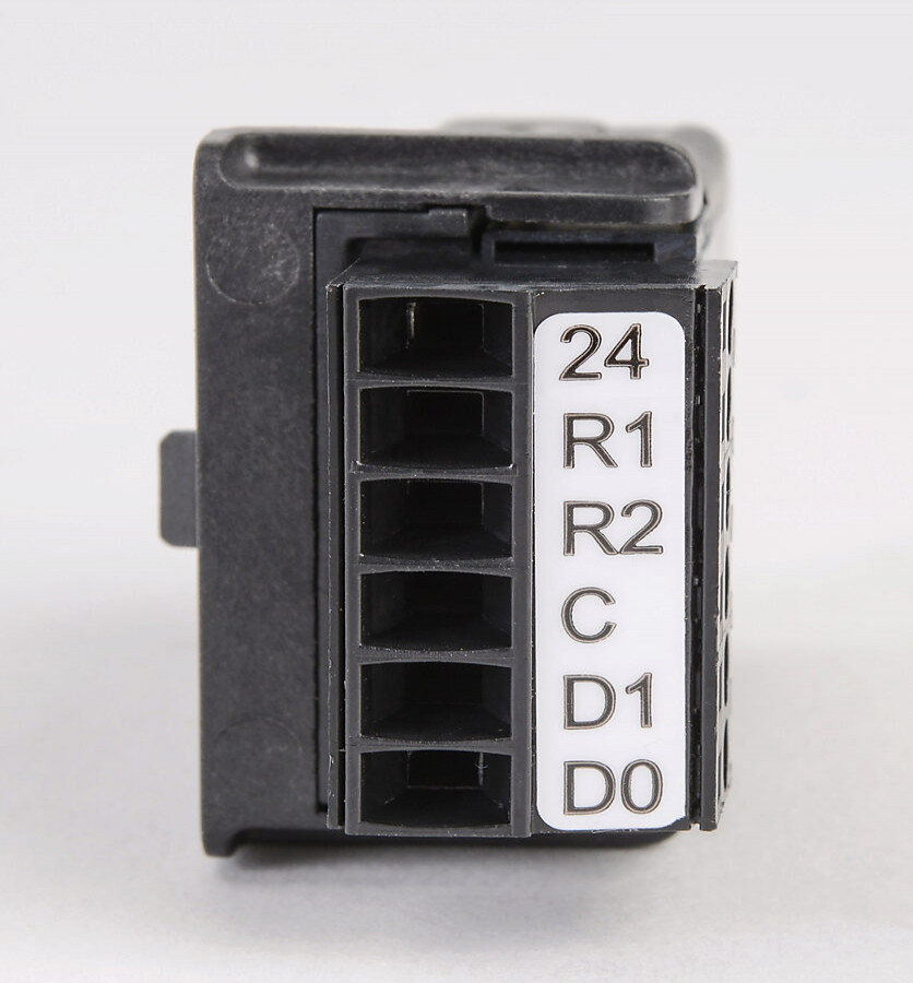 Eaton Xcom Module C440-XCOM > EATON > EATON COMMUNICATION EXPANSION MODULE, FO | SDI STORE