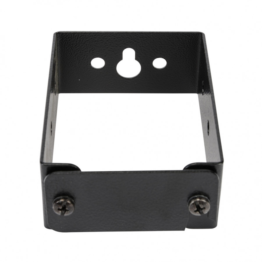 CMRC34BK1 > HAMMOND > HAMMOND VERTICAL CABLE RING, 1U, 1.50X3. SDI STORE