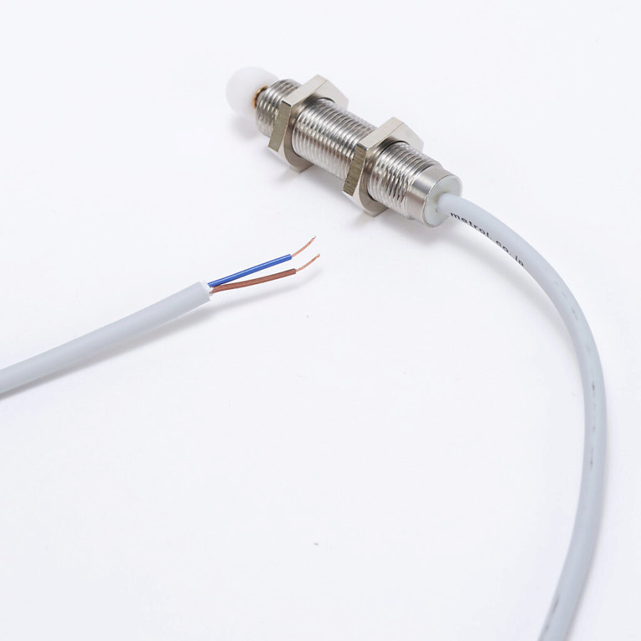 CSH121A-APL > METROL > METROL LIMIT SWITCH, PRECISION TOUCH, 12 | SDI STORE