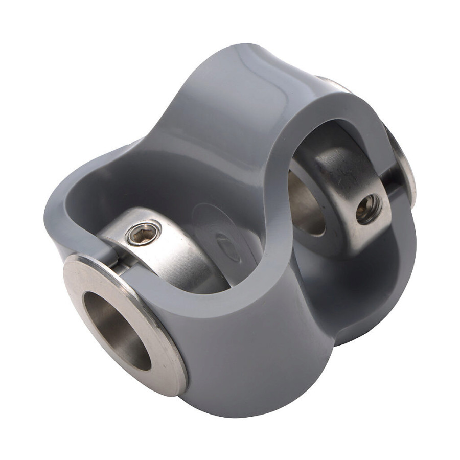 DC-DLSS40-10 > SUREMOTION > SUREMOTION DRIVE COUPLING, DOUBLE LOOP ...