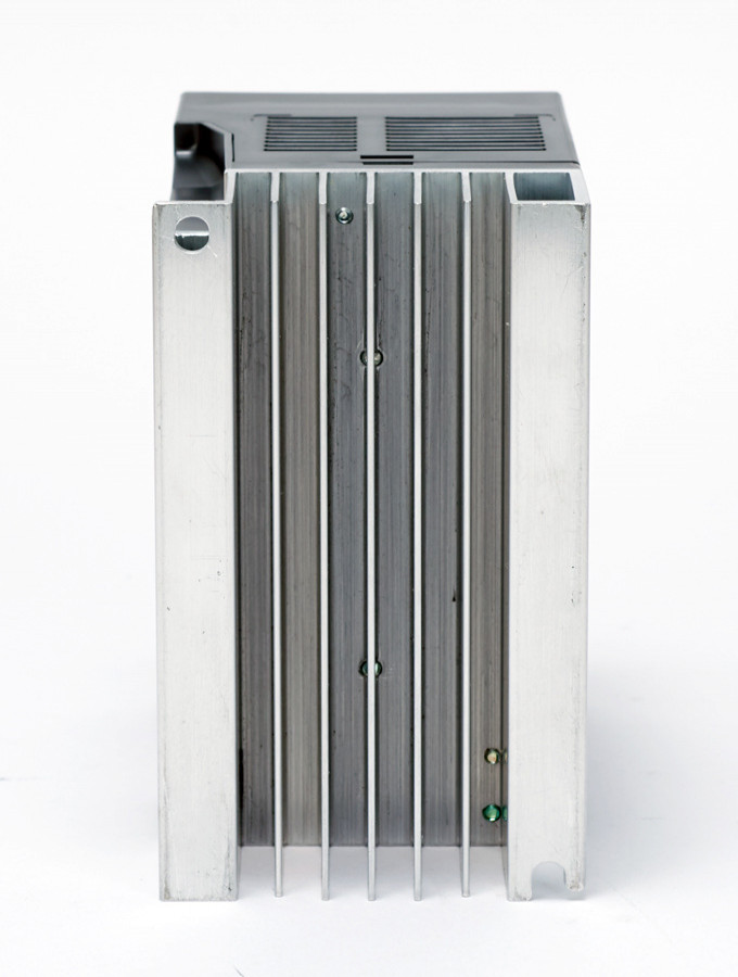 GS2341P0 > DURAPULSE > DURAPULSE GS20 SERIES AC GENERAL PURPOSE SDI