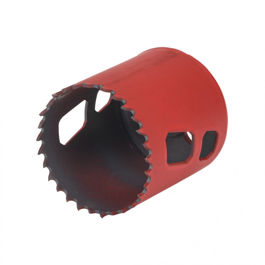 HOLE SAW 2