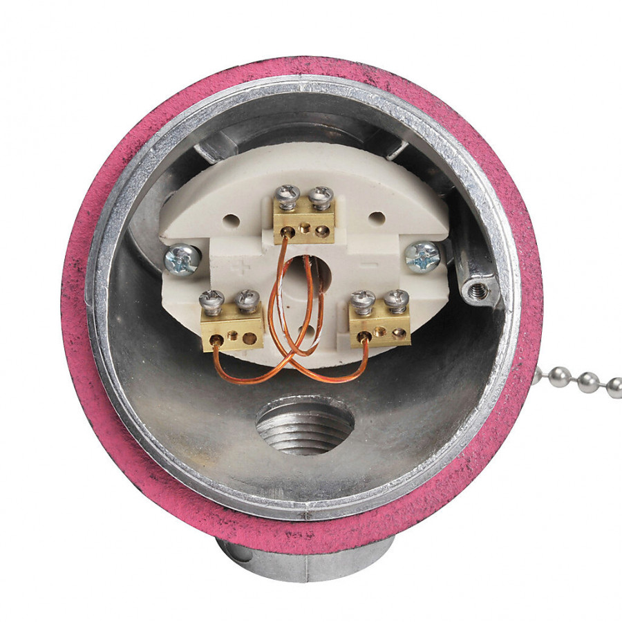 RTD1-C06-01 > PROSENSE > PROSENSE TEMPERATURE SENSOR, PT100 RTD, | SDI ...