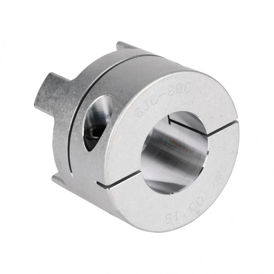SJC80C40 > SUNGIL MACHINERY > SUNGIL MACHINERY DRIVE COUPLING HUB