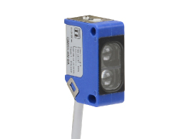 PHOTOELECTRIC SENSORS