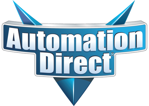 AutomationDirect