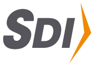 SDI